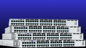 Cisco