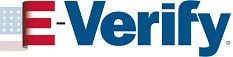 D2D IT Services LLC is an E-Verify company